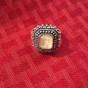 Avon Pacific Paradise Ring